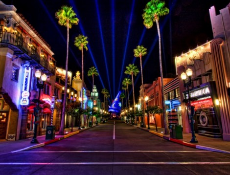 Silikon Vadisi Turu - California USA