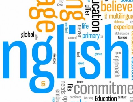 İngilizce Dil Kursu & New York Keyfi