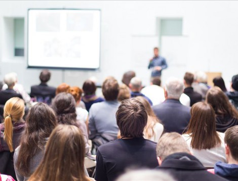 Amerika Birleşik Devletleri'nde Montessori çalışma ziyareti - Montessori Eğitim Profesyonelleri Programı (Sertifika Programı)